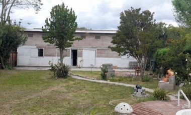 Casaquinta  Zona Autodromo