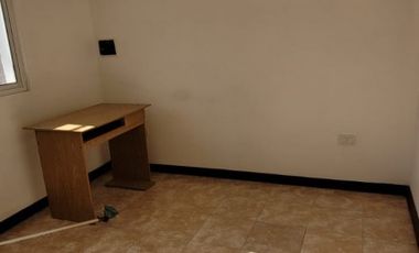 VENTA de CASA - EL TIMBO, PARANA