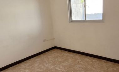 VENTA de CASA - EL TIMBO, PARANA
