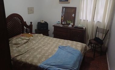 BARRIO SAN RAFAEL CASA PARA ALQUILAR CON OPCION A COMPRA-VENTA