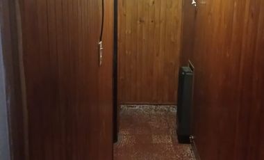 BARRIO SAN RAFAEL CASA PARA ALQUILAR CON OPCION A COMPRA-VENTA