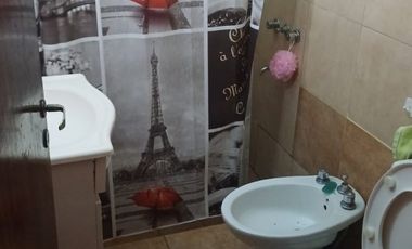 BARRIO SAN RAFAEL CASA PARA ALQUILAR CON OPCION A COMPRA-VENTA