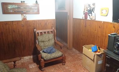 BARRIO SAN RAFAEL CASA PARA ALQUILAR CON OPCION A COMPRA-VENTA