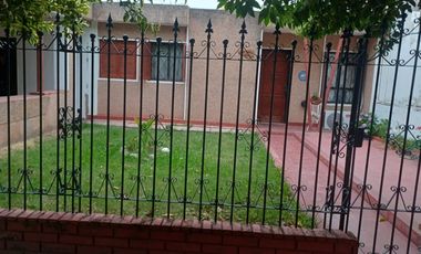BARRIO SAN RAFAEL CASA PARA ALQUILAR CON OPCION A COMPRA-VENTA