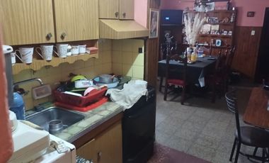 BARRIO SAN RAFAEL CASA PARA ALQUILAR CON OPCION A COMPRA-VENTA