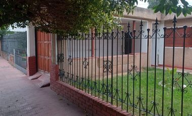 BARRIO SAN RAFAEL CASA PARA ALQUILAR CON OPCION A COMPRA-VENTA