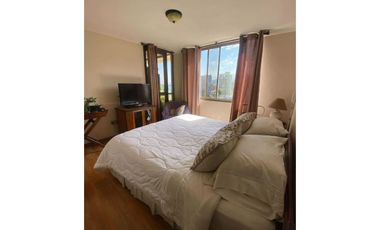 ESPECTACULAR DEPARTAMENTO FRENTE BALNEARIO
