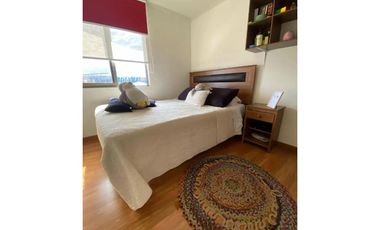 ESPECTACULAR DEPARTAMENTO FRENTE BALNEARIO