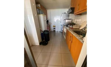 ESPECTACULAR DEPARTAMENTO FRENTE BALNEARIO