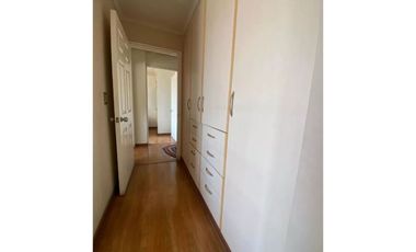 ESPECTACULAR DEPARTAMENTO FRENTE BALNEARIO