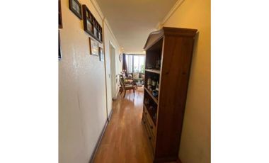 ESPECTACULAR DEPARTAMENTO FRENTE BALNEARIO