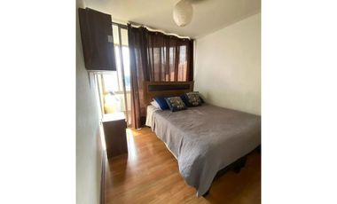 ESPECTACULAR DEPARTAMENTO FRENTE BALNEARIO