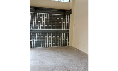 ALQUILER LOCAL COMERCIAL CDLA. ACUARELA DEL RIO (SAALV)