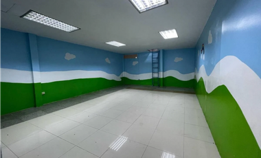 Local en Alquiler 790 m² en Guayaquil, Av Carlos Julio Arosemena