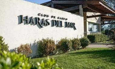 Ultimos lotes disponibles! Financia, toma vehiculo, permuta