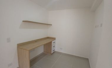 Arriendo Apartamento Itagui Sector El Guayabo