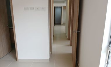 Arriendo Apartamento Itagui Sector El Guayabo