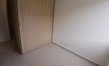 Arriendo Apartamento Itagui Sector El Guayabo