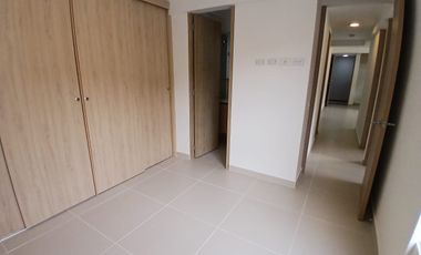 Arriendo Apartamento Itagui Sector El Guayabo