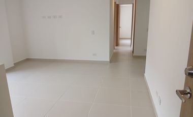 Arriendo Apartamento Itagui Sector El Guayabo