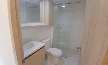 Arriendo Apartamento Itagui Sector El Guayabo