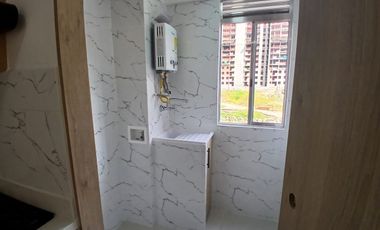 Arriendo Apartamento Itagui Sector El Guayabo