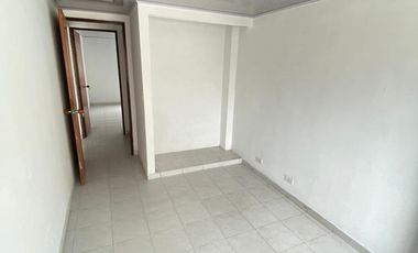 Edificio Venta Yumbo Valle del Cauca