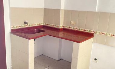 Edificio Venta Yumbo Valle del Cauca