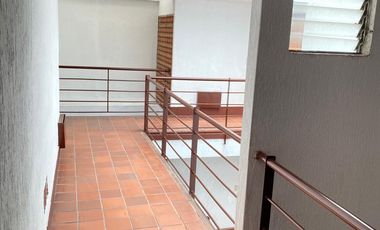 Edificio Venta Yumbo Valle del Cauca