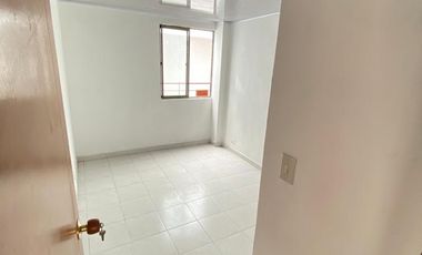 Edificio Venta Yumbo Valle del Cauca