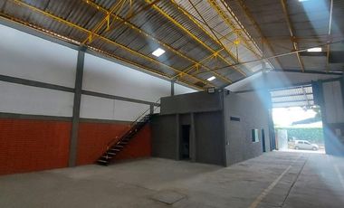 bodega venta Acopi Yumbo