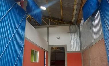 bodega venta Acopi Yumbo
