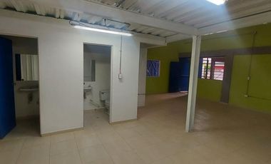 bodega venta Acopi Yumbo