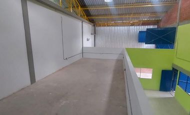 bodega venta Acopi Yumbo