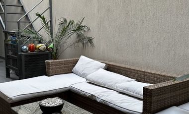 EN VENTA CASA PREMIUM - ZONA SANTA TERESITA