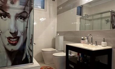 EN VENTA CASA PREMIUM - ZONA SANTA TERESITA