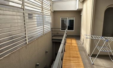 EN VENTA CASA PREMIUM - ZONA SANTA TERESITA