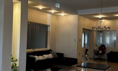 EN VENTA CASA PREMIUM - ZONA SANTA TERESITA