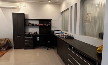 EN VENTA CASA PREMIUM - ZONA SANTA TERESITA