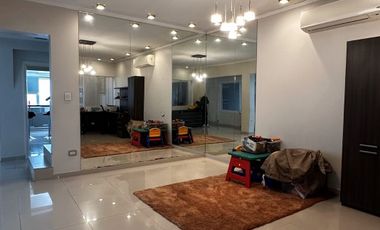 EN VENTA CASA PREMIUM - ZONA SANTA TERESITA