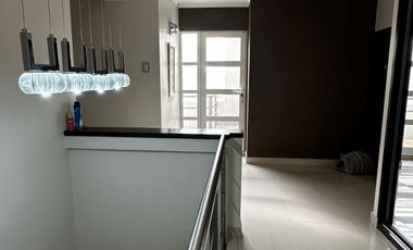 EN VENTA CASA PREMIUM - ZONA SANTA TERESITA