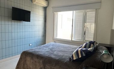 EN VENTA CASA PREMIUM - ZONA SANTA TERESITA