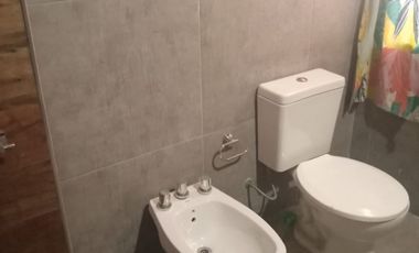 Alquiler excelente propiedad en Valle Alegre