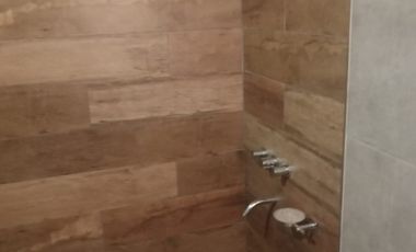 Alquiler excelente propiedad en Valle Alegre