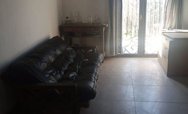 Alquiler excelente propiedad en Valle Alegre