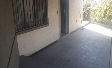 Alquiler excelente propiedad en Valle Alegre