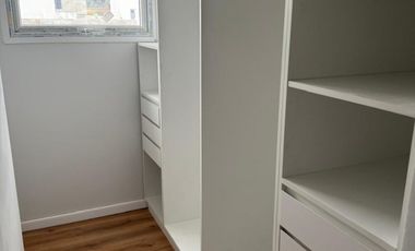 Vendo casa a estrenar de 3 dormitorios en zona Santa Candida, Parana