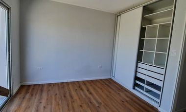 Vendo casa a estrenar de 3 dormitorios en zona Santa Candida, Parana