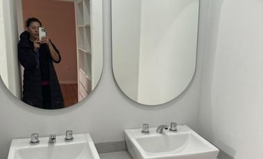 Vendo casa a estrenar de 3 dormitorios en zona Santa Candida, Parana