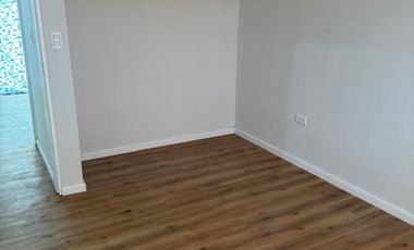 Vendo casa a estrenar de 3 dormitorios en zona Santa Candida, Parana